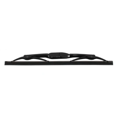Bilde av Vindusvisker Mapco Rear 104928 280mm bak Standard FORD: Focus 2 Kombi, Transit Connect Mk1 Van, C Max, HONDA: CR V 2, 1, MITSUBISHI: COLT 6