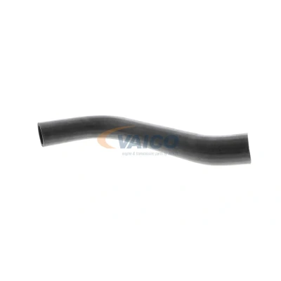 Bilde av VAICO V30 0729 Radiatorslange 36 Q+, original equipment manufacturer quality MERCEDES BENZ: S Klasse Sedan