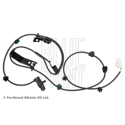 Bilde av BLUE PRINT ADBP710016 ABS Sensor framaksel høyre med fett 1070 1824 TOYOTA: HILUX 3 Pick up, 6 up