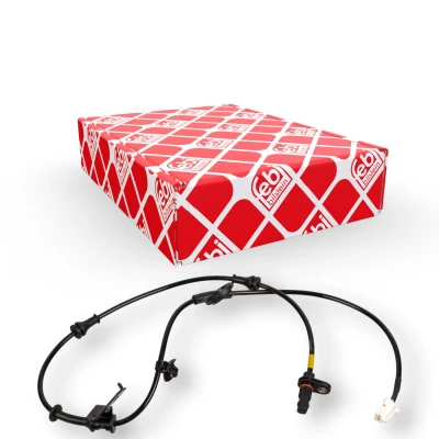Bilde av FEBI BILSTEIN 170730 ABS Sensor venstre bakaksel 1016
