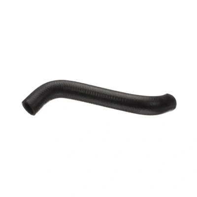 Bilde av GATES 05 3012 Radiatorslange EPDM (etyl propylen dien gummi)