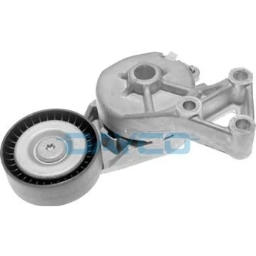 Bilde av DAYCO APV2315 Spennarm AUDI: A4 B6 Avant, Sedan, VOLKSWAGEN: Sharan I, Transporter 5, 5 Bus, SKODA: Octavia 1 Combi