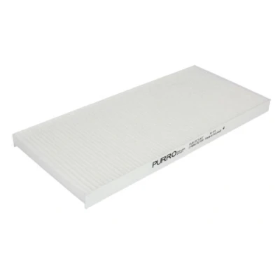 Bilde av PURRO PUR PC1007 Kupéfilter pollenfilter 310 140 18