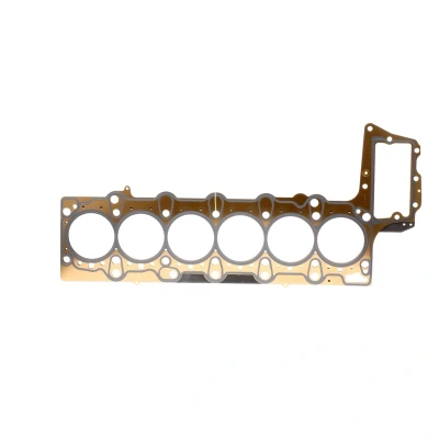 Bilde av ELRING 058.143 Toppakning 1,57 84,7 metallagpakning BMW: 5 Touring, Sedan, 3 Touring