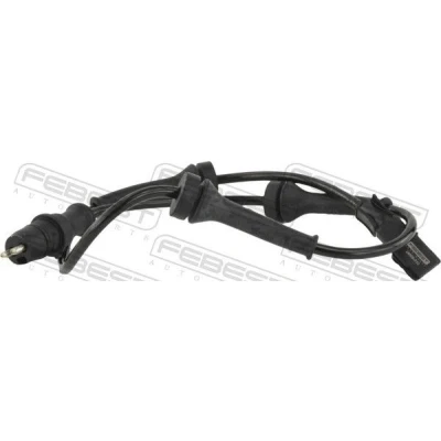 Bilde av ABS sensor FEBEST 24606 010