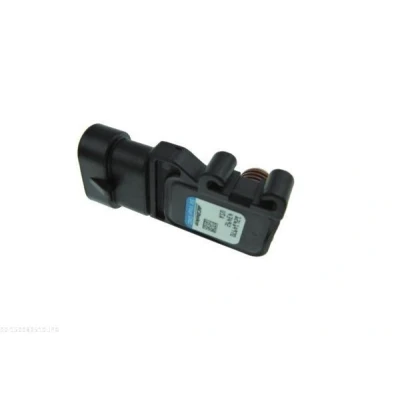 Bilde av Sensor, innsugningsmanifold AUTOMEGA 150082510