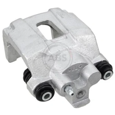 Bilde av A.B.S. 423692 Bremsecaliper Grått støpejern 92 JEEP: Cherokee III