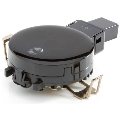 Bilde av HELLA 6PW 013 005 701 Regnsensor