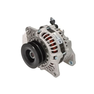 Bilde av STARDAX STX100681R Dynamo 12V 90A NISSAN: Navara Pick up, Up