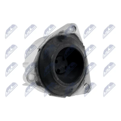 Bilde av Lagring, motor, Bakre venstre, Høyre bak, dodge durango, jeep grand cherokee iv, 68032661AC, 68032661AD, 68032661AE, 68032662AD, 6803266