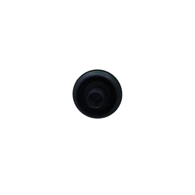Bilde av MAXGEAR 27 1014 deksel, oljefilterbeholder FORD: Galaxy Mk2 MPV, S Max Mk1