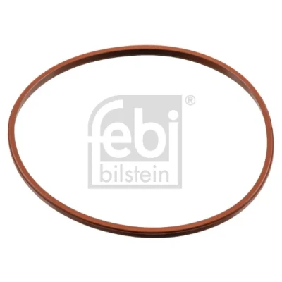 Bilde av Tetning, strupeventilstuss FEBI BILSTEIN 180016
