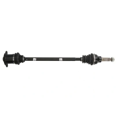 Bilde av POINT GEAR PNG75322 Drivaksel framaksel høyre 733 69,5 SUZUKI: SX4 I Hatchback
