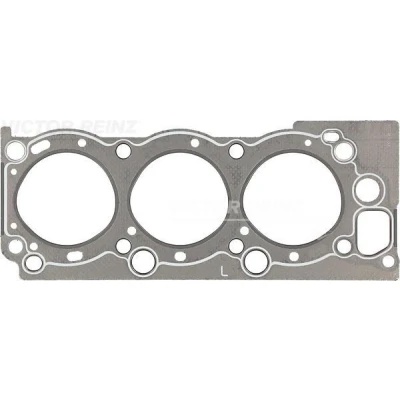 Bilde av REINZ 61 53520 00 Toppakning 1,45 89 metall fiberpakning venstre