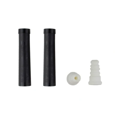 Bilde av BILSTEIN 11 320029 Støvmansjett bakaksel VOLVO: V50, S40 II, C30