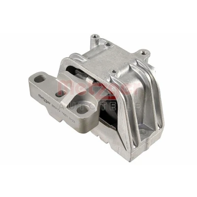 Bilde av Lagring, motor, Høyre audi, seat, skoda, vw OE 1K0 199 262 CP, 1K0199262CP