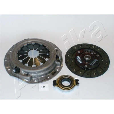 Bilde av Clutchsett, nissan micra ii, 300014F425, 300015F825, 300015F826, 3010044B00, 3010044B10, 301004F400, 301005F800, 301005F805, 301005F80A,