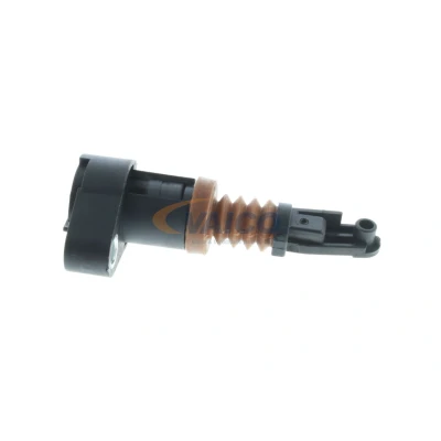 Bilde av VAICO V30 2260 Girstang sidemontering Original Quality