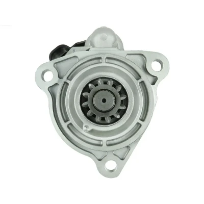 Bilde av AS PL S0194 Starter 24 5,50 12