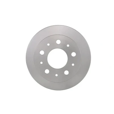 Bilde av BOSCH 0 986 479 316 Bremseskiver 279,7 16 5 130 fullt ut oljet PEUGEOT: Boxer Minibuss, Van, Flatvogn lastebil/Chassis