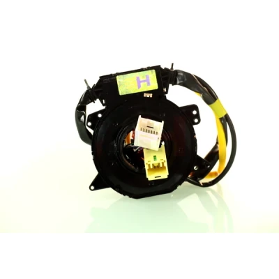 Bilde av Viklefjær, airbag, subaru legacy iv, kombi outback, 83196AG010