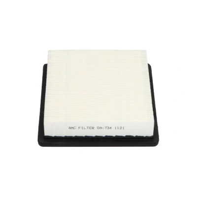 Bilde av Luftfilter, chevrolet volt, opel ampera, vauxhall 20871244