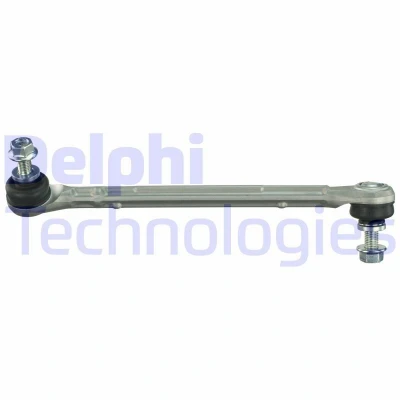 Bilde av DELPHI TC3384 Stabstag 290 M12x1.5 MERCEDES BENZ: C Klasse T modell, Sedan, GLK