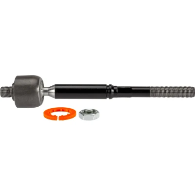Bilde av TRW JAR1567 Styrestag framaksel venstre, høyre M14x1,5 215mm