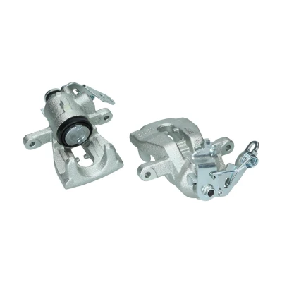 Bilde av Bremsecaliper, Bakaksel, Venstre, ford galaxy ii, kuga i, mondeo iv, sedan turnier s max, 1426844, 1439862, 146030