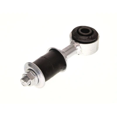 Bilde av MAXGEAR 72 4096 Stabstag framaksel TOYOTA: Land Cruiser 100