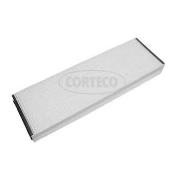 Bilde av CORTECO 80000027 Kupéfilter Partikkelfilter 332 104 30