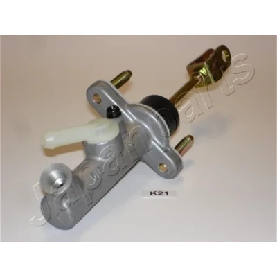 Bilde av JAPANPARTS FR K21 Giversylinder
