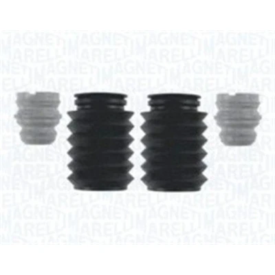 Bilde av MAGNETI MARELLI 310116110089 Støvmansjett framaksel BMW: 3 Touring, Sedan, 1 Hatchback, MINI: Countryman