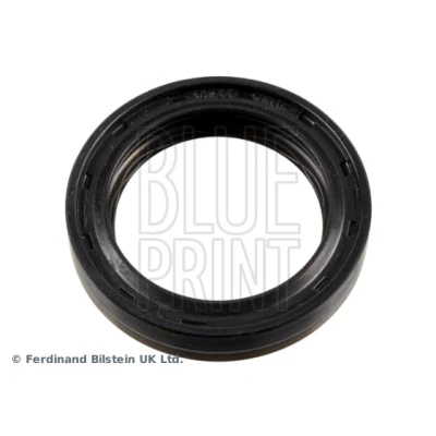 Bilde av BLUE PRINT ADBP640013 Pakninger FORD: Focus C Max, MONDEO 4 Turnier
