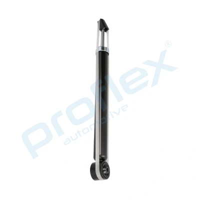 Bilde av Støtdemper PROFLEX AUTOMOTIVE PX5 BA305
