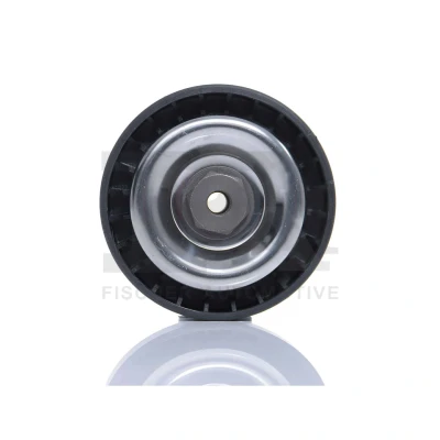 Bilde av FA1 RW1105 936 Strammerull VOLKSWAGEN: TRANSPORTER 4, Passat B3/B4 Stasjonsvogn, 4 Bus