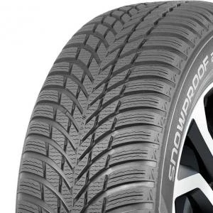 Bilde av Nokian Snowproof 2 SUV ( 265/65 R17 116H XL )