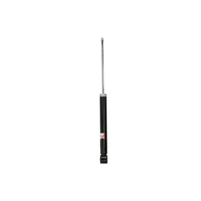 Bilde av Magnum Technology AGR154MT Støtdemper bakaksel gasstrykk torørs fjærbein øvre stift, nedre øye
