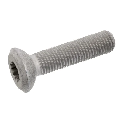Bilde av FEBI BILSTEIN 26511 Skrue AUDI: A4 B8 Allroad, Q5, A8 D4, VOLKSWAGEN: Touran I, Passat B7 Variant, B5 Stasjonsvogn, SKODA: Octavia 2 Combi