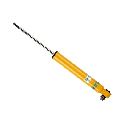 Bilde av BILSTEIN B6 Performance 24 116299 Støtdemper bakaksel gasstrykk enkeltrør Demper bærer ikke fjær nedre øye, øvre stift AUDI: A6 C6 Avant