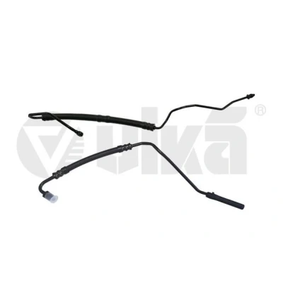 Bilde av VIKA 44231679401 Hydraulikkslange, styring VOLKSWAGEN: Polo IV Hatchback, SKODA: Fabia I Hatchback