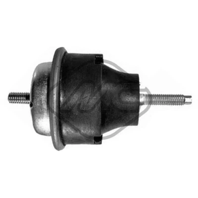 Bilde av Lagring, motor, Foran høyre, citroën,peugeot, 1844.42, 1844.70, 1844.75