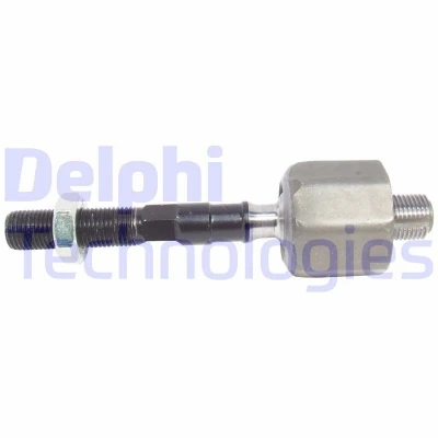 Bilde av DELPHI TA2752 Styrestag framaksel venstre, høyre M16x1.5 146 129 PEUGEOT: 508 I SW, CITROËN: C5 III Stasjonsvogn