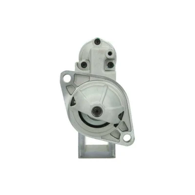 Bilde av CV PSH 130.543.092.010 Starter 12 1,7 9 OPEL: Vectra C Caravan, Sedan, CC