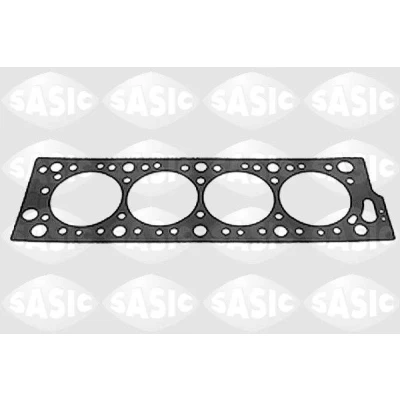 Bilde av SASIC 2090L30 Toppakning 1,50 PEUGEOT: 306 Hatchback