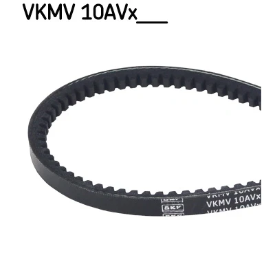 Bilde av Kilerem SKF VKMV 10AVx710