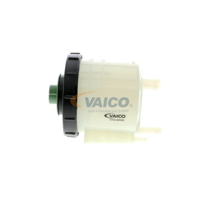 Bilde av VAICO V10 2092 Utjevningsbeholder, hydraulikkolje servostyring Original Quality