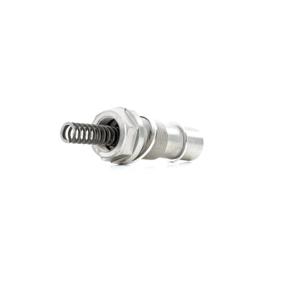 Bilde av FEBI BILSTEIN 01382 Strammer, styrekjede MERCEDES BENZ: W124 Sedan, E Klasse T modell, Stasjonsvogn
