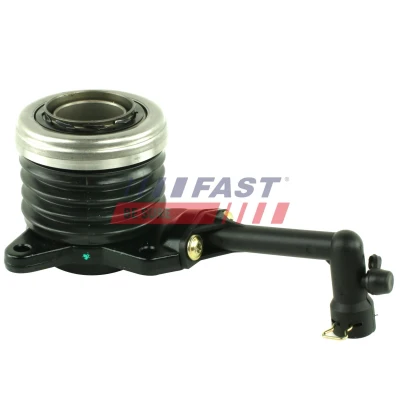 Bilde av Sentral utrykker, clutch, ford transit buss, flak/chassi, skåp, 1C15 7A564 AB, 4104918