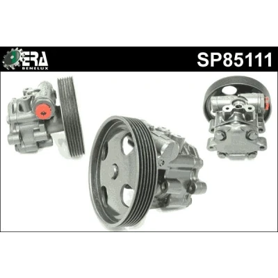 Bilde av ERA Benelux SP85111 Hydraulikkpumpe